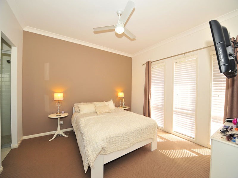 96 Grande Avenue, Springfield Lakes QLD 4300