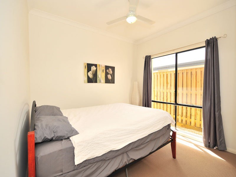 96 Grande Avenue, Springfield Lakes QLD 4300