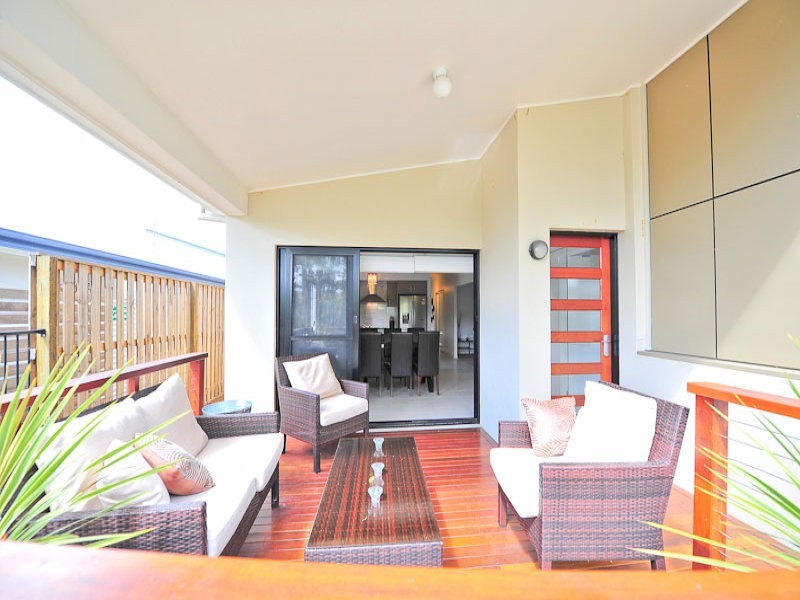 96 Grande Avenue, Springfield Lakes QLD 4300