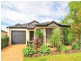 55 Orchard Crescent, Springfield Lakes QLD 4300