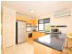 55 Orchard Crescent, Springfield Lakes QLD 4300