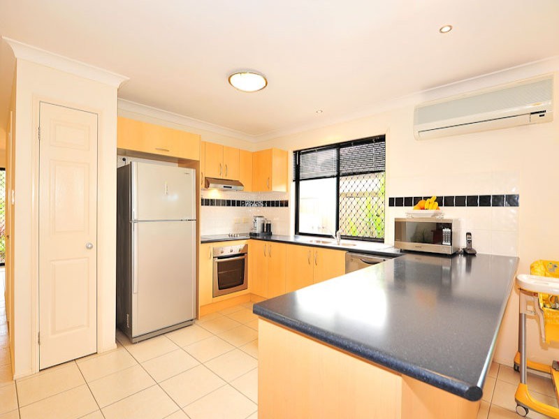 55 Orchard Crescent, Springfield Lakes QLD 4300