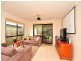 55 Orchard Crescent, Springfield Lakes QLD 4300