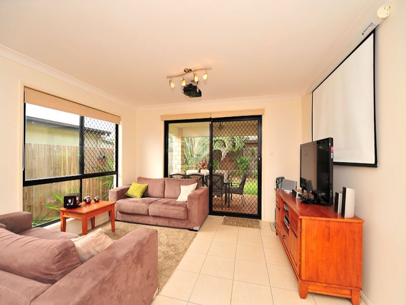 55 Orchard Crescent, Springfield Lakes QLD 4300
