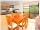 55 Orchard Crescent, Springfield Lakes QLD 4300