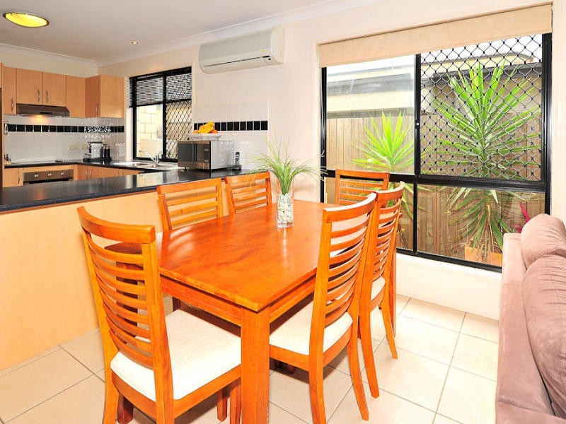 55 Orchard Crescent, Springfield Lakes QLD 4300