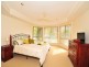 55 Orchard Crescent, Springfield Lakes QLD 4300