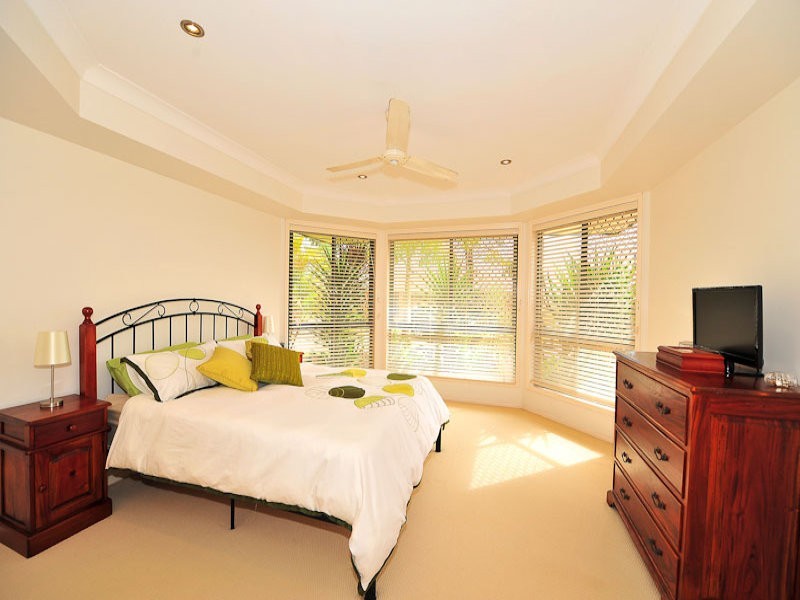 55 Orchard Crescent, Springfield Lakes QLD 4300