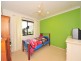55 Orchard Crescent, Springfield Lakes QLD 4300