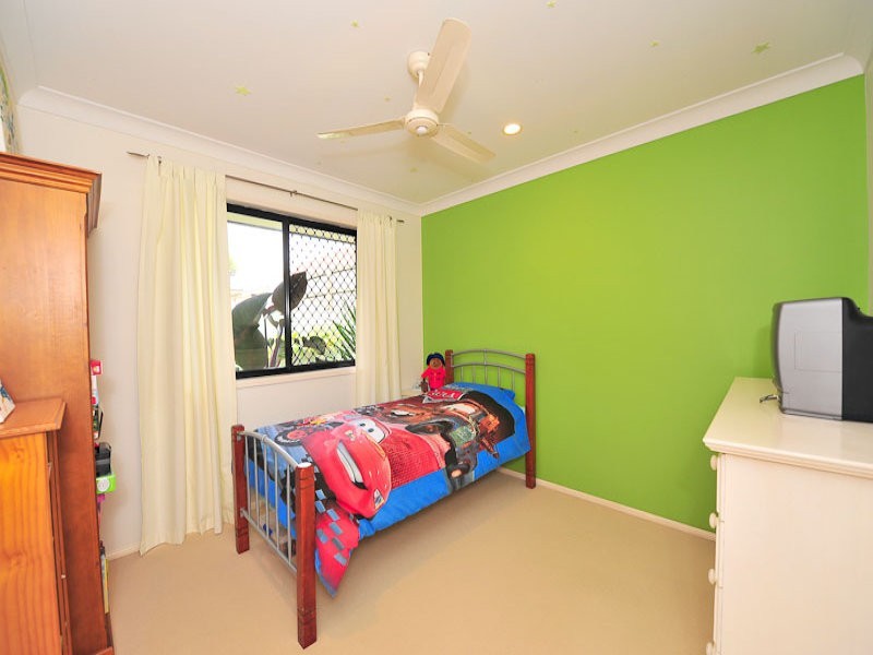 55 Orchard Crescent, Springfield Lakes QLD 4300