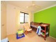 55 Orchard Crescent, Springfield Lakes QLD 4300