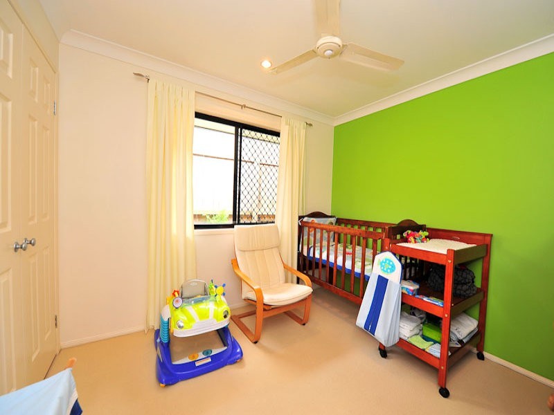 55 Orchard Crescent, Springfield Lakes QLD 4300