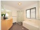 55 Orchard Crescent, Springfield Lakes QLD 4300