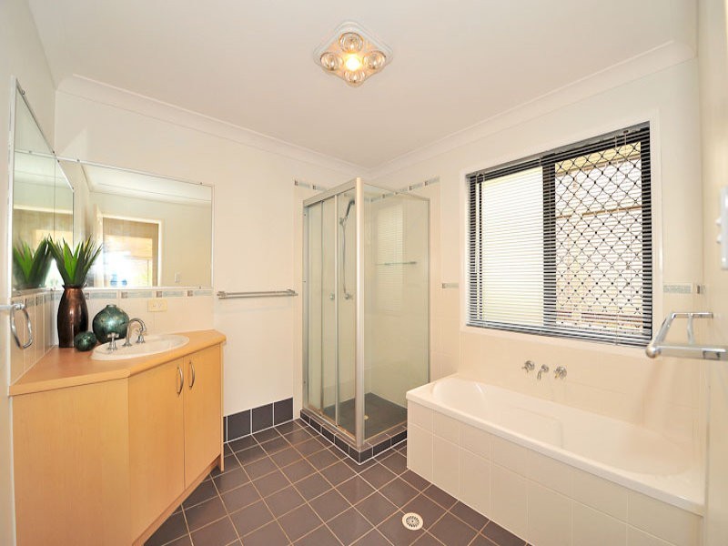 55 Orchard Crescent, Springfield Lakes QLD 4300