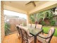 55 Orchard Crescent, Springfield Lakes QLD 4300