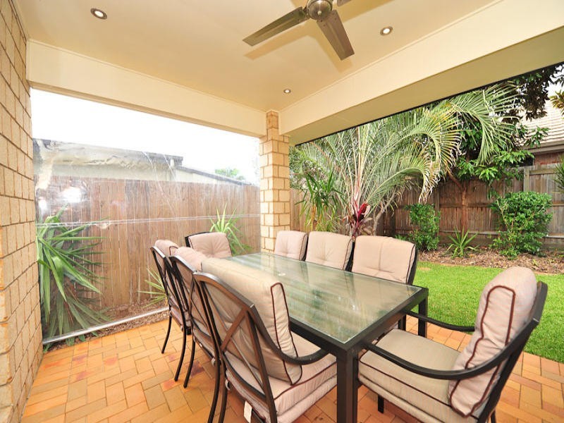 55 Orchard Crescent, Springfield Lakes QLD 4300