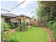 55 Orchard Crescent, Springfield Lakes QLD 4300