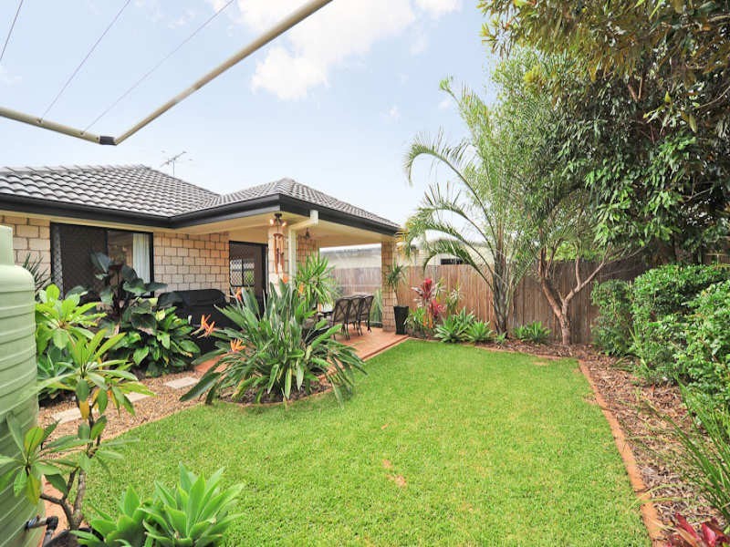 55 Orchard Crescent, Springfield Lakes QLD 4300