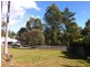 29 Burlington Terrace, Springfield Lakes QLD 4300