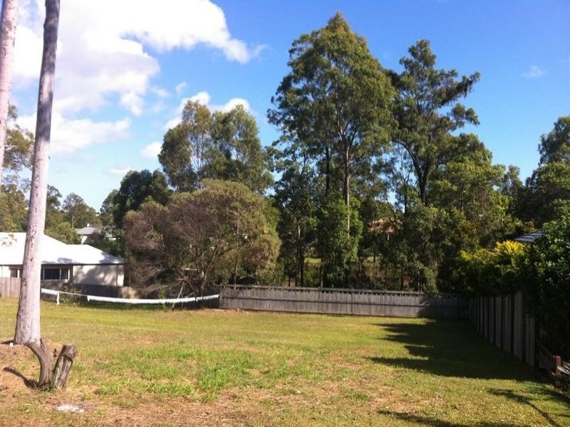 29 Burlington Terrace, Springfield Lakes QLD 4300
