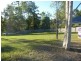 29 Burlington Terrace, Springfield Lakes QLD 4300