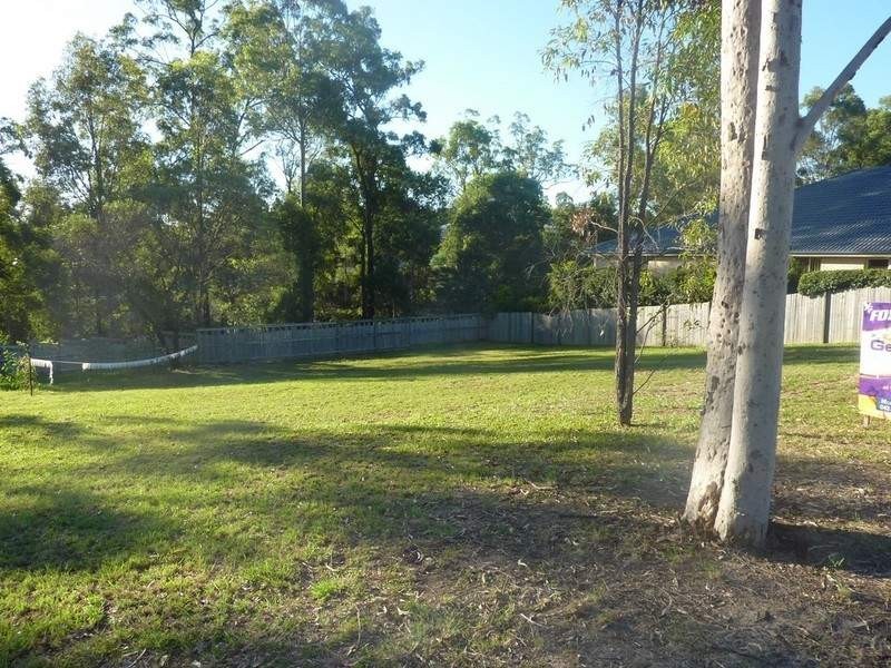 29 Burlington Terrace, Springfield Lakes QLD 4300