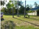 29 Burlington Terrace, Springfield Lakes QLD 4300