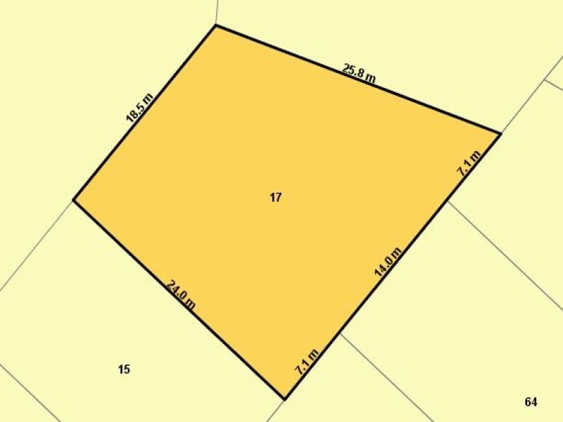 17 Lakeview Place, Springfield Lakes QLD 4300