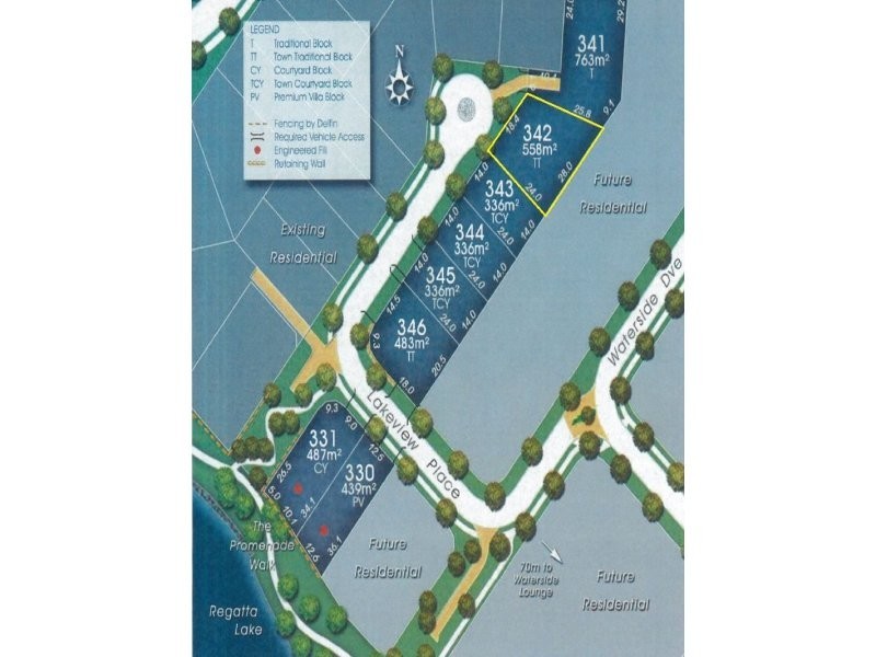 17 Lakeview Place, Springfield Lakes QLD 4300