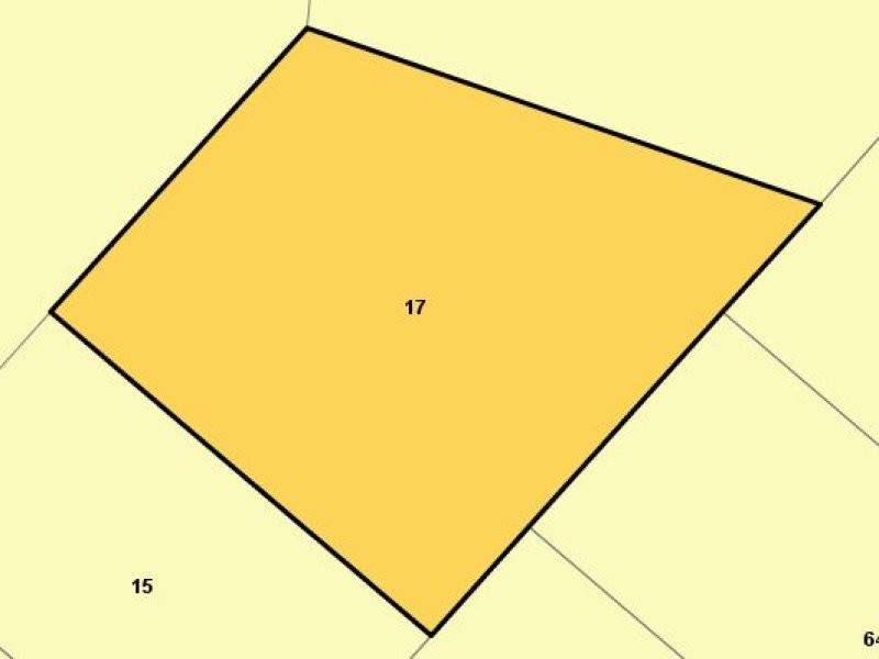 17 Lakeview Place, Springfield Lakes QLD 4300