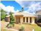 15 Mahogany Rise, Brookwater QLD 4300