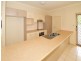 15 Mahogany Rise, Brookwater QLD 4300