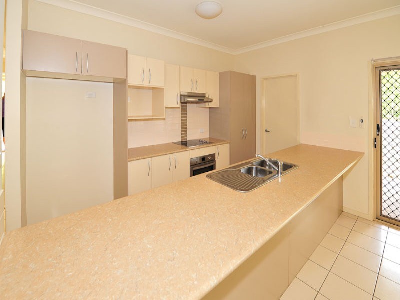 15 Mahogany Rise, Brookwater QLD 4300