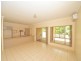 15 Mahogany Rise, Brookwater QLD 4300