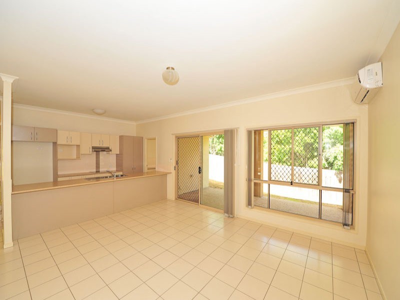 15 Mahogany Rise, Brookwater QLD 4300