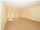 15 Mahogany Rise, Brookwater QLD 4300