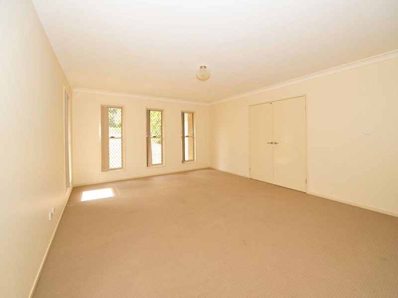 15 Mahogany Rise, Brookwater QLD 4300