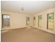 15 Mahogany Rise, Brookwater QLD 4300