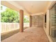 15 Mahogany Rise, Brookwater QLD 4300