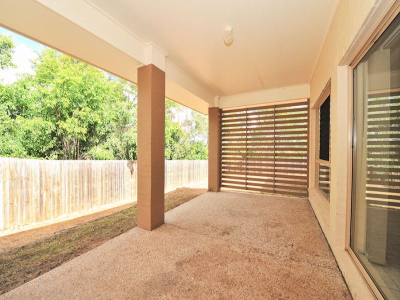 15 Mahogany Rise, Brookwater QLD 4300