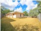15 Mahogany Rise, Brookwater QLD 4300