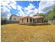15 Mahogany Rise, Brookwater QLD 4300