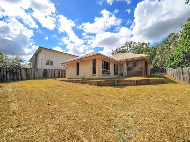 15 Mahogany Rise, Brookwater QLD 4300