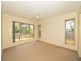 15 Mahogany Rise, Brookwater QLD 4300