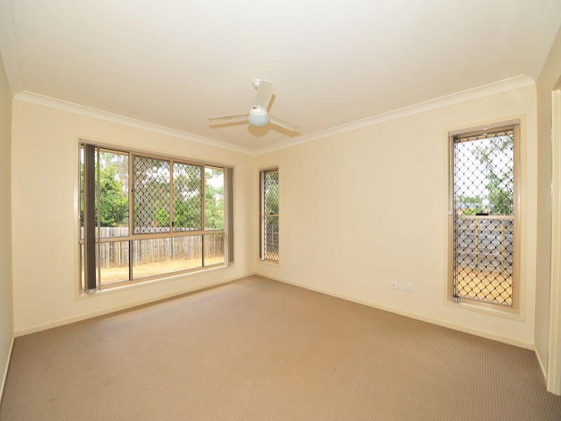 15 Mahogany Rise, Brookwater QLD 4300
