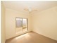 15 Mahogany Rise, Brookwater QLD 4300