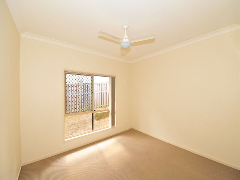 15 Mahogany Rise, Brookwater QLD 4300