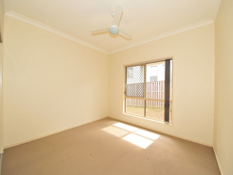 15 Mahogany Rise, Brookwater QLD 4300