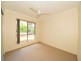15 Mahogany Rise, Brookwater QLD 4300