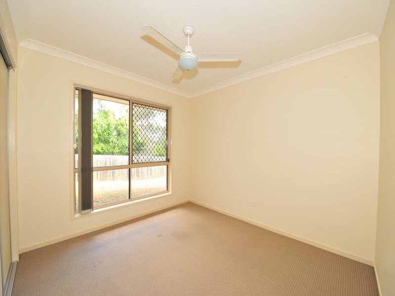 15 Mahogany Rise, Brookwater QLD 4300